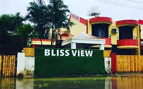 Bliss View Resort Malavali